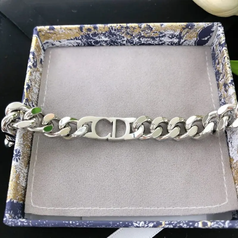 christian dior bracelets s_1234b5a2